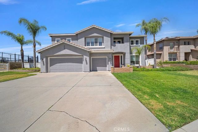 6680 Summertrail, Highland, CA 92346