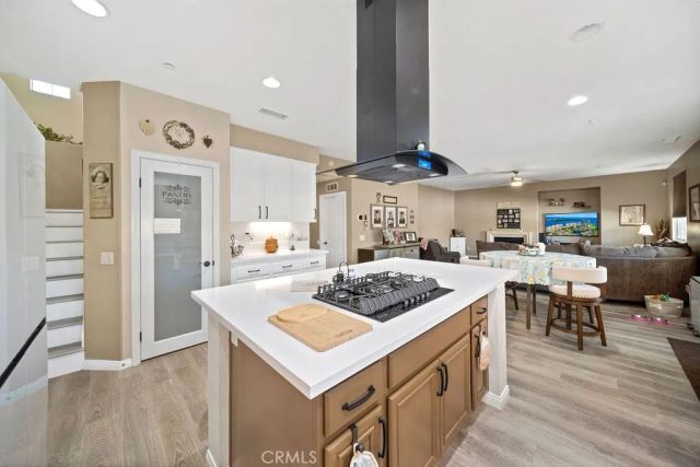 6680 Summertrail, Highland, CA 92346