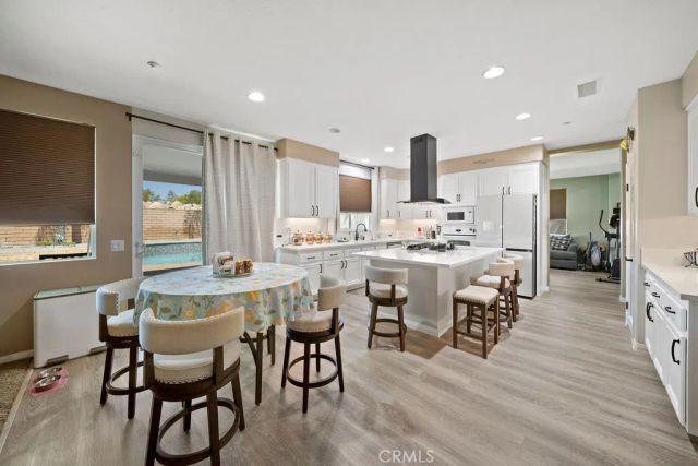6680 Summertrail, Highland, CA 92346