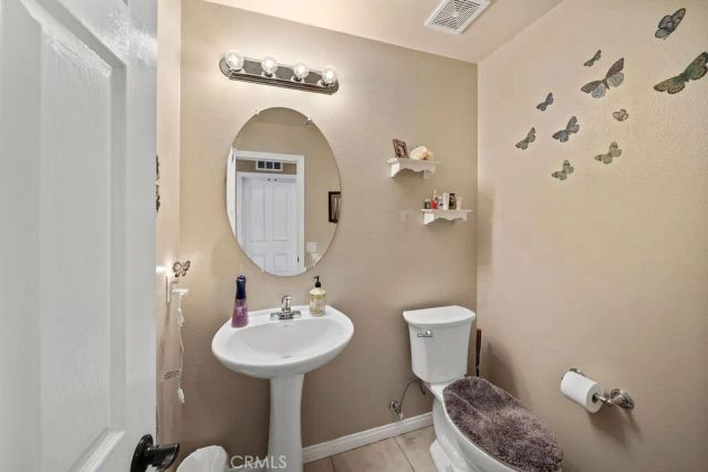 6680 Summertrail, Highland, CA 92346