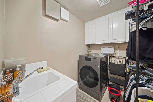 6680 Summertrail, Highland, CA 92346