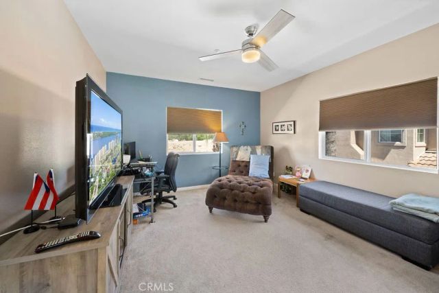 6680 Summertrail, Highland, CA 92346