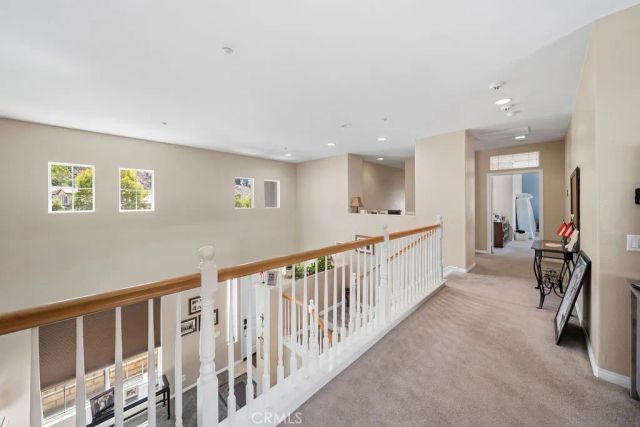 6680 Summertrail, Highland, CA 92346
