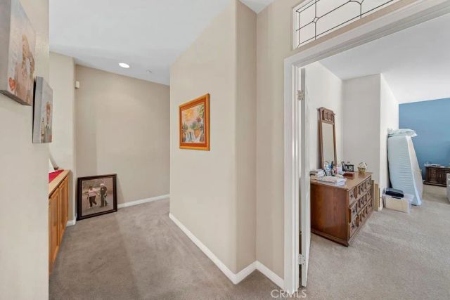 6680 Summertrail, Highland, CA 92346