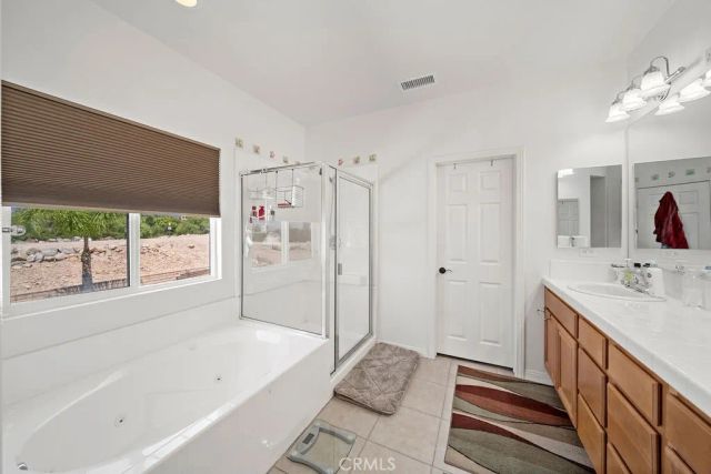 6680 Summertrail, Highland, CA 92346