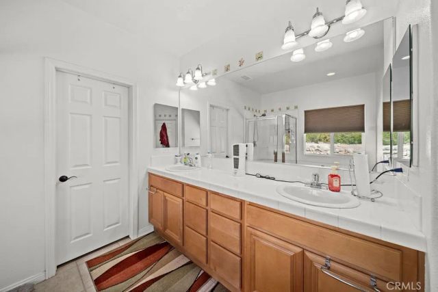 6680 Summertrail, Highland, CA 92346
