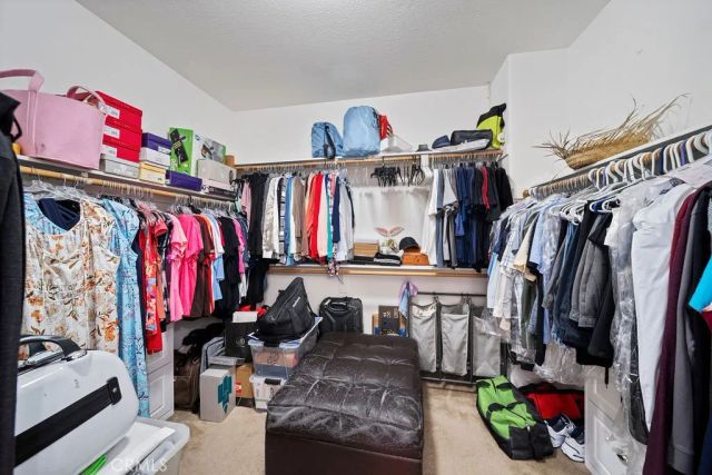 6680 Summertrail, Highland, CA 92346