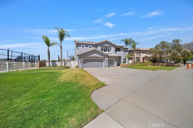 6680 Summertrail, Highland, CA 92346