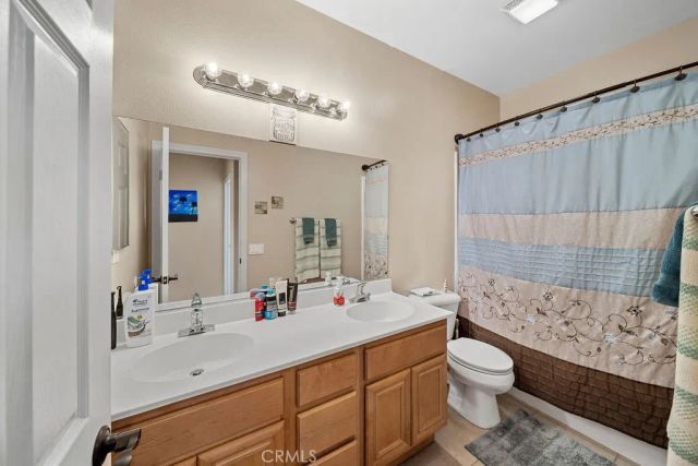 6680 Summertrail, Highland, CA 92346