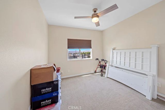 6680 Summertrail, Highland, CA 92346