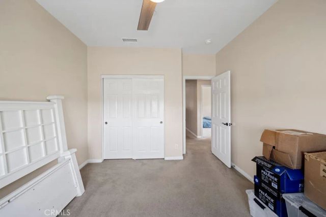 6680 Summertrail, Highland, CA 92346