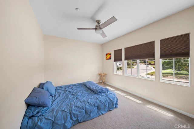 6680 Summertrail, Highland, CA 92346