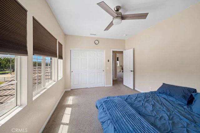 6680 Summertrail, Highland, CA 92346