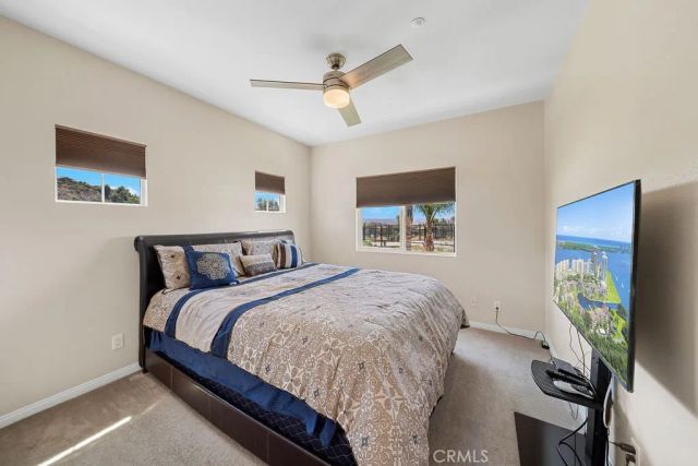 6680 Summertrail, Highland, CA 92346