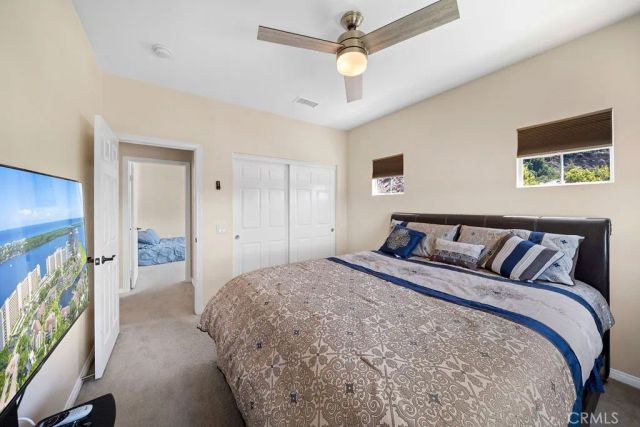 6680 Summertrail, Highland, CA 92346