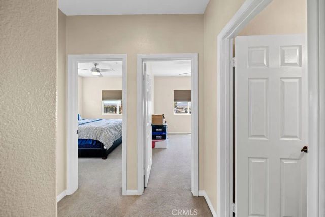 6680 Summertrail, Highland, CA 92346