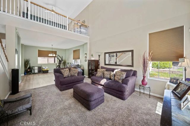 6680 Summertrail, Highland, CA 92346