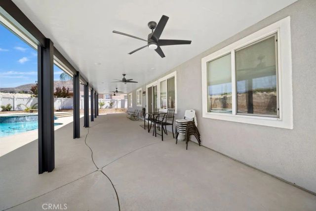 6680 Summertrail, Highland, CA 92346
