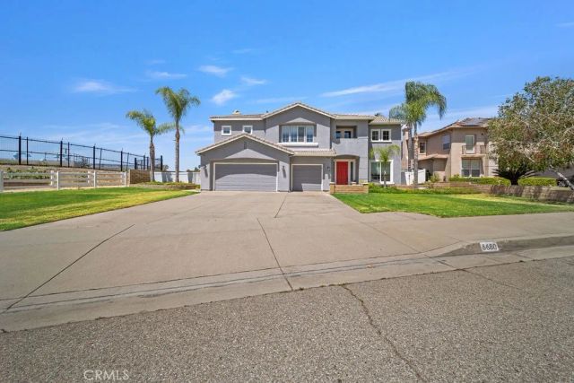 6680 Summertrail, Highland, CA 92346