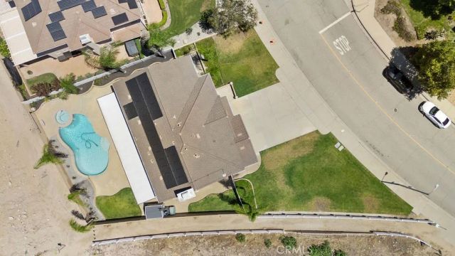 6680 Summertrail, Highland, CA 92346