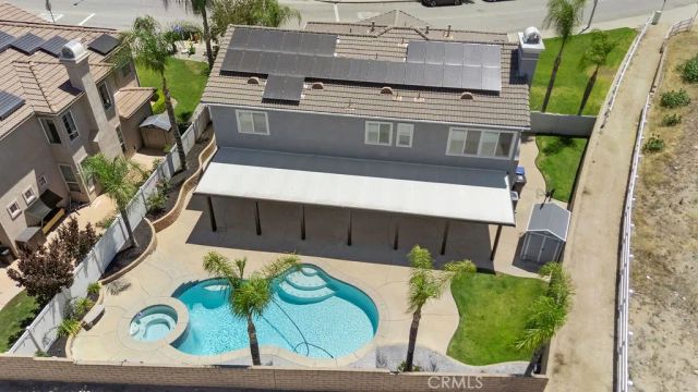 6680 Summertrail, Highland, CA 92346