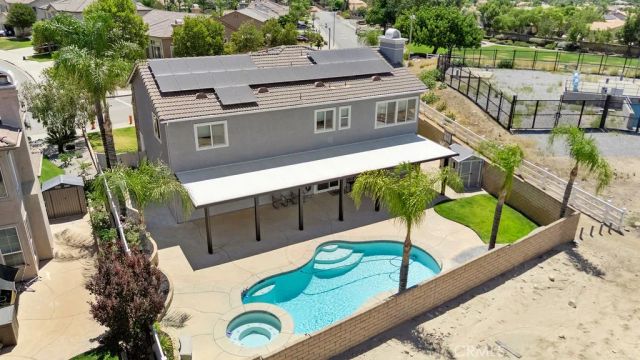 6680 Summertrail, Highland, CA 92346