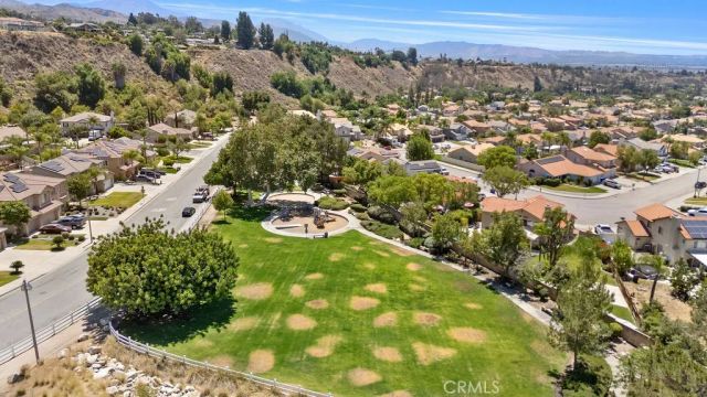 6680 Summertrail, Highland, CA 92346