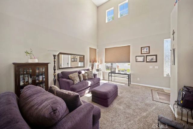 6680 Summertrail, Highland, CA 92346