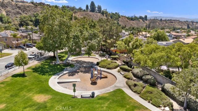 6680 Summertrail, Highland, CA 92346