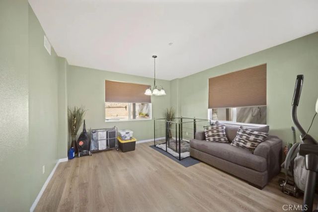 6680 Summertrail, Highland, CA 92346
