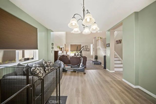 6680 Summertrail, Highland, CA 92346