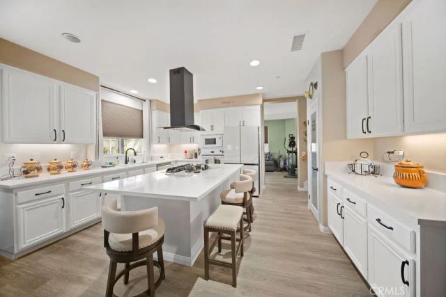6680 Summertrail, Highland, CA 92346