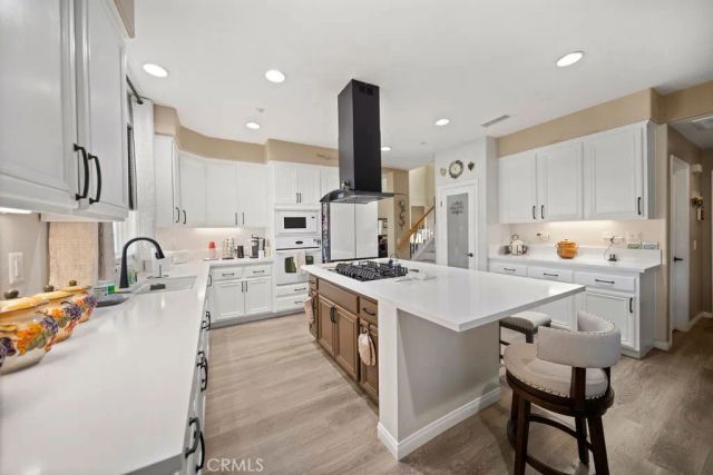 6680 Summertrail, Highland, CA 92346