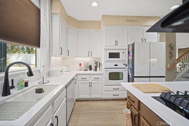 6680 Summertrail, Highland, CA 92346