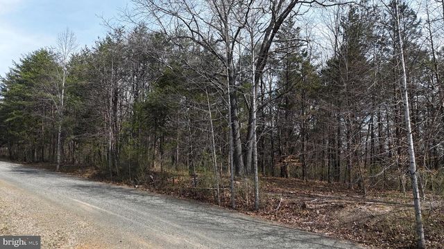 LOT 2 CHIMNEY OAKS CT, Marshall, VA 20115