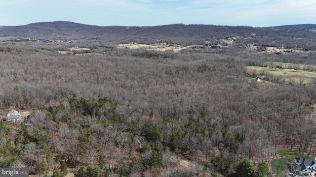 LOT 2 CHIMNEY OAKS CT, Marshall, VA 20115