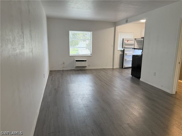 3619 Seminole AVE 11, Fort Myers, FL 33916