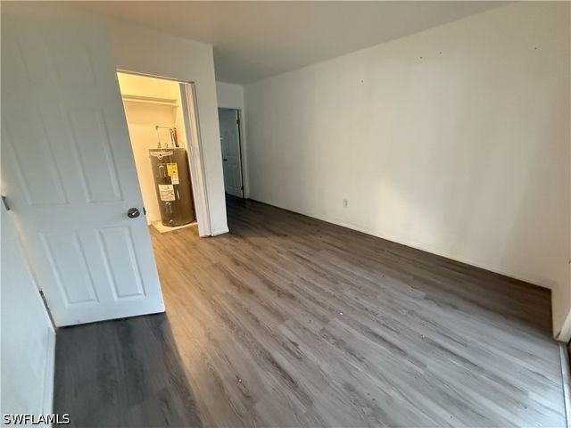 3619 Seminole AVE 11, Fort Myers, FL 33916