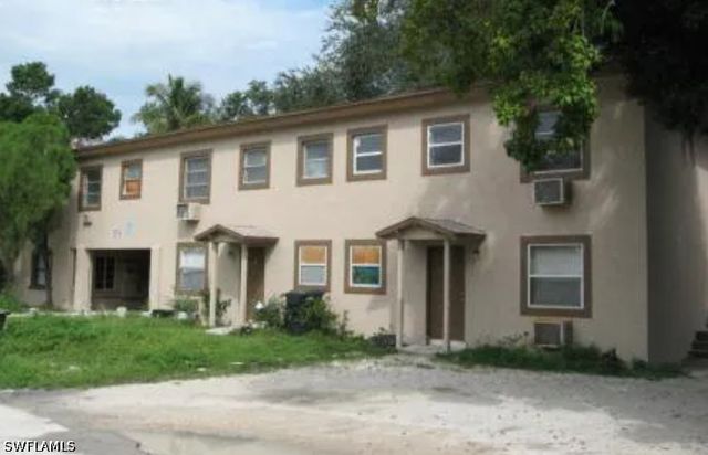 3619 Seminole AVE 11, Fort Myers, FL 33916