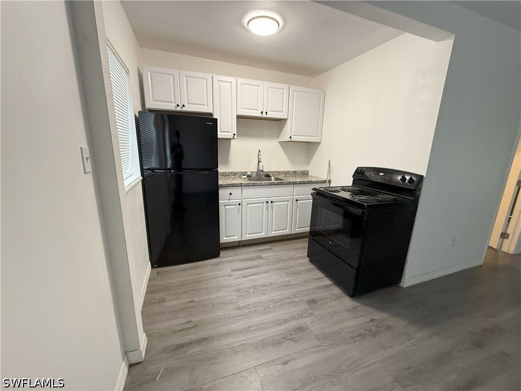 3619 Seminole AVE 11, Fort Myers, FL 33916