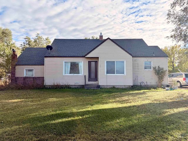 287 Falls Avenue West, Twin Falls, ID 83301 property photo