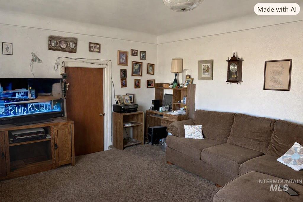 287 Falls Avenue West, Twin Falls, ID 83301 photo 5