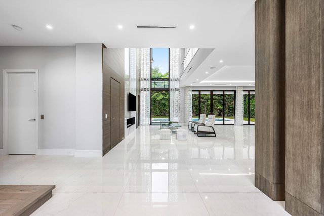 2391 Areca Palm Road, Boca Raton, FL 33432