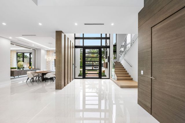 2391 Areca Palm Road, Boca Raton, FL 33432