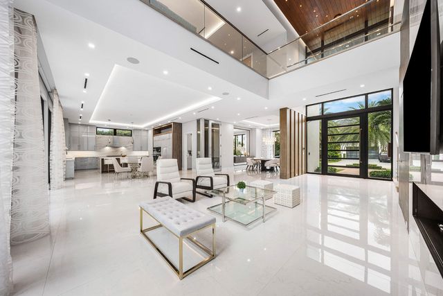 2391 Areca Palm Road, Boca Raton, FL 33432