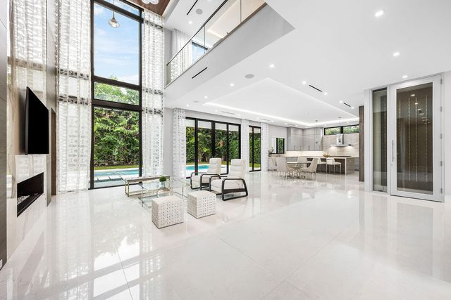 2391 Areca Palm Road, Boca Raton, FL 33432