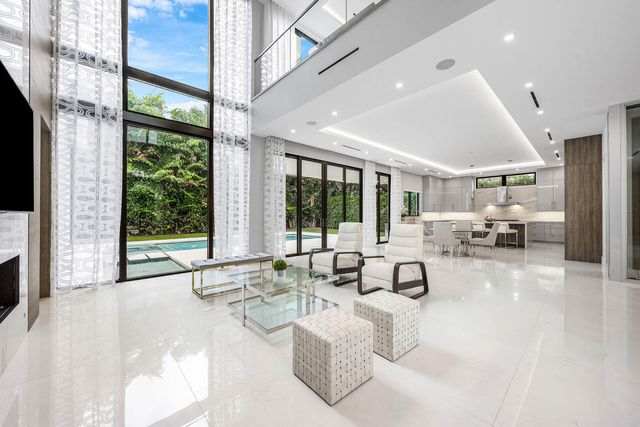 2391 Areca Palm Road, Boca Raton, FL 33432