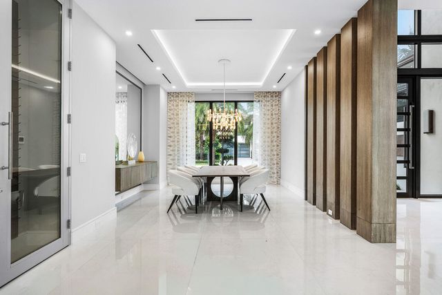 2391 Areca Palm Road, Boca Raton, FL 33432