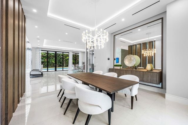 2391 Areca Palm Road, Boca Raton, FL 33432