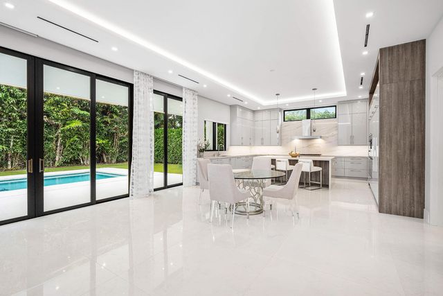 2391 Areca Palm Road, Boca Raton, FL 33432